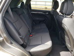 Kia Sorento 2011