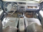 Dodge Dakota 2010