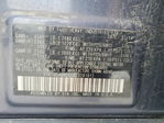 Subaru Outback 2014
