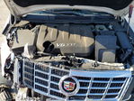 Cadillac XTS 2013