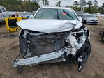 Buick Enclave 2020