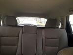 Kia Sorento 2012