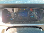 Ford Taurus 2014