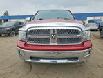 Dodge RAM 2010