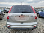 Honda CR-V 2011