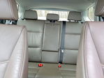 BMW X3 2014