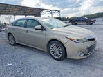 Toyota Avalon 2014