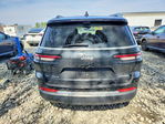 Jeep Cherokee 2022