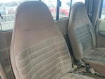 Ford Ranger 1994
