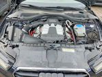Audi A6 2014
