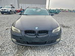 BMW Series 3 2008