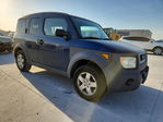 Honda Element 2003