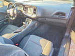 Dodge Challenger 2015