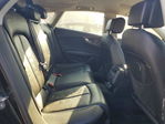 Audi A7 2014