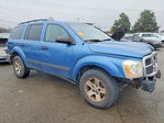 Dodge Durango 2006