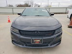 Dodge Charger 2016