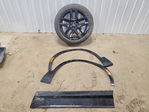 Chevrolet Blazer 2024