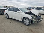 Honda Accord 2013