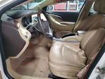Buick LaCrosse 2010