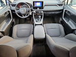Toyota RAV 4 2023