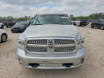 RAM 1500 2014