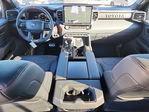 Toyota Sequoia 2024