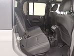 Jeep Gladiator 2023
