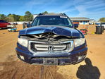 Honda Ridgeline 2010