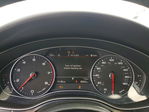 Audi A6 2015