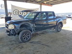 Nissan Navara (Frontier) 2004