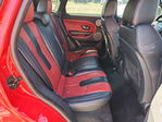 Land Rover Range Rover 2013