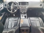 Nissan Pathfinder 2018
