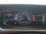 Ford Taurus 2014