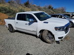 RAM 1500 2022
