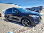 Ford Escape 2021