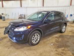 Ford Escape 2021
