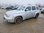 Chevrolet HHR 2010