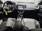 Jeep Compass 2017