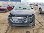 Ford Edge 2020