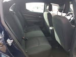 Dodge Avenger 2013