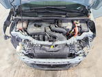 Ford C-MAX 2013