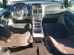 Dodge Caravan 2014