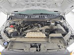 Ford F-150 2021