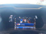 Chevrolet Colorado 2023