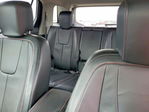 GMC Terrain 2014