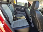 GMC Terrain 2021