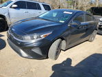 Kia Forte 2024