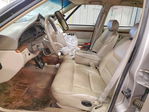 Oldsmobile 98 1997