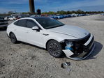 Hyundai Sonata 2025