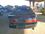 Lexus SC 1993